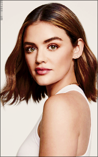 Lucy Hale - Page 2 FelYVgd1_o
