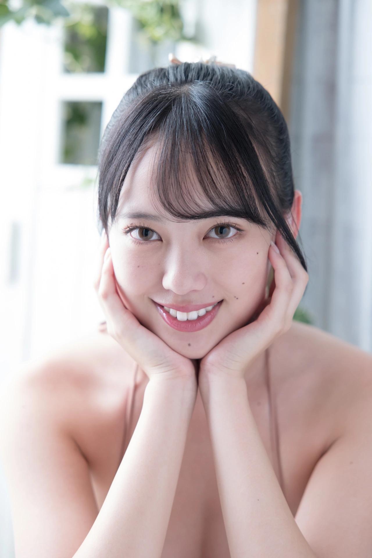 Sarina Kashiwagi 柏木さりな, Minisuka.tv [4k_l_sarina_63](34)
