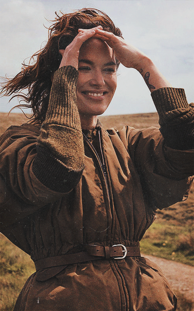 Lena Headey 7pWHE8W4_o