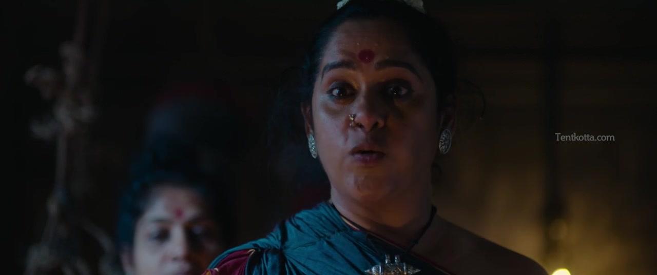 Mamangam (2019) Tamil (Org Vers) 720p HDRip x264 DD5 1-BWT Mamangam (2019) Tamil (Org Vers) 720p HDRip x264 DD5 1-BWT