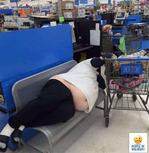 WALMART PEOPLE 2 Ur2XhWsF_o