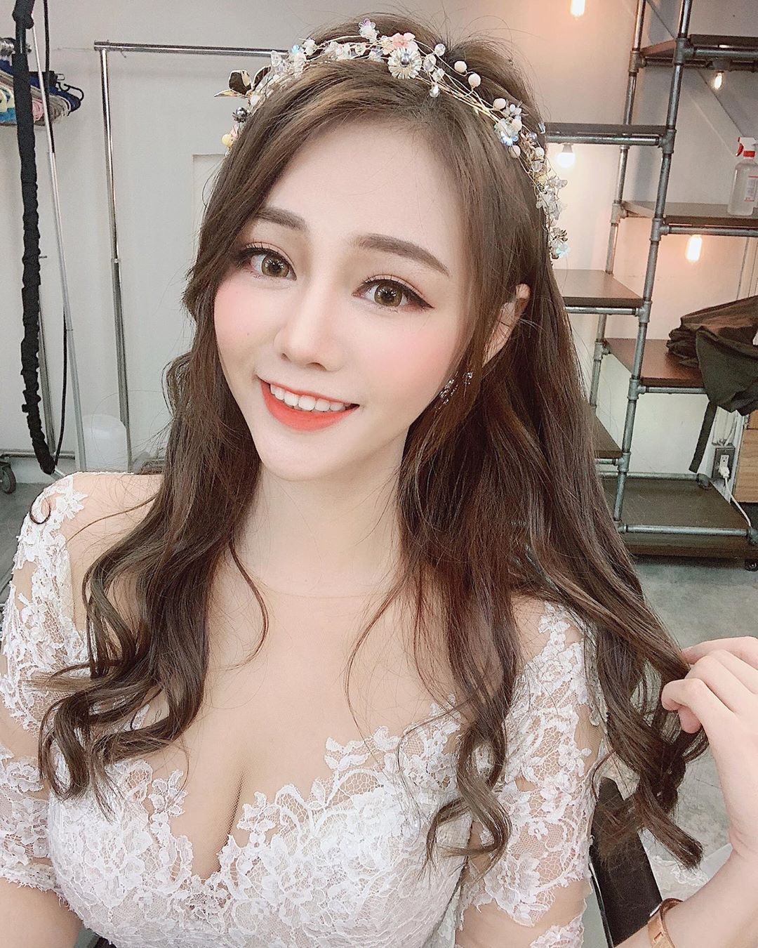 直播正妹—孫卉彤Candy ZdaRA3GI o - 直播正妹—孫卉彤Candy