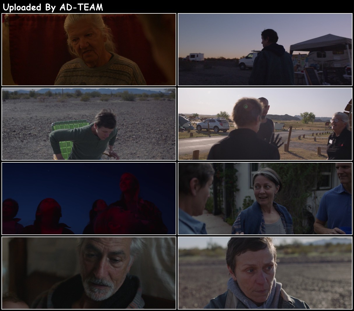 Nomadland 2020 1080p WEBRip x265-RARBG 7WALNnyu_o