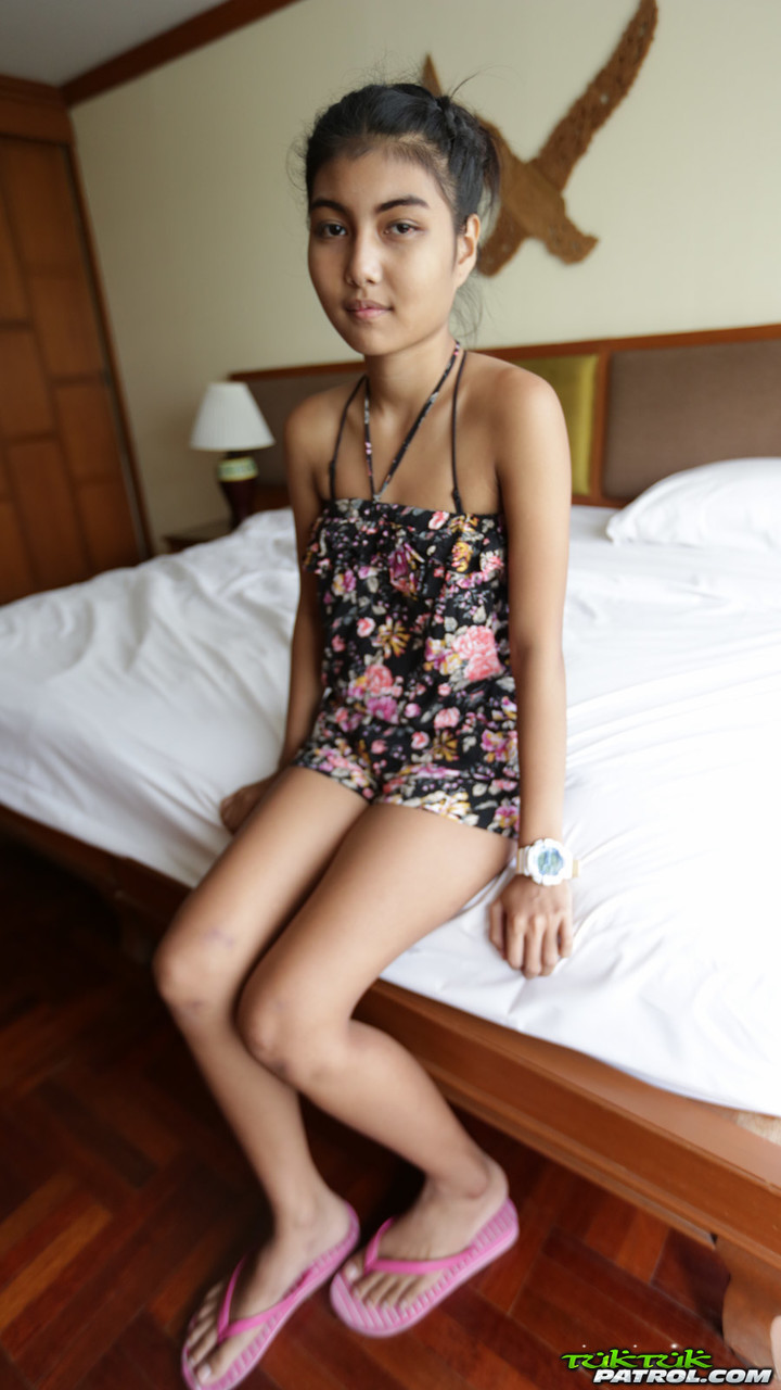 asiatica