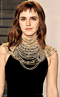 Emma Watson - Page 12 GUDEy6LC_o