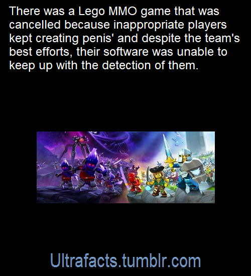 ULTRAFACTS.TUMBLR.COM 2 XABYm43O_o