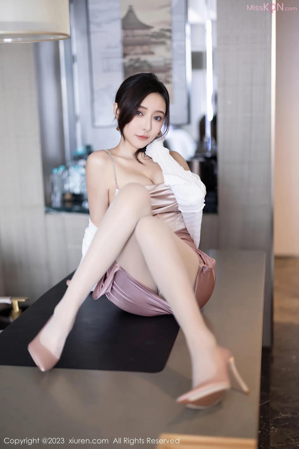 XIUREN No.7635 – 7644 (798 photos)(446)