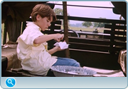https//images2.imgbox.com/e2/47/iboEVOyW_o.png