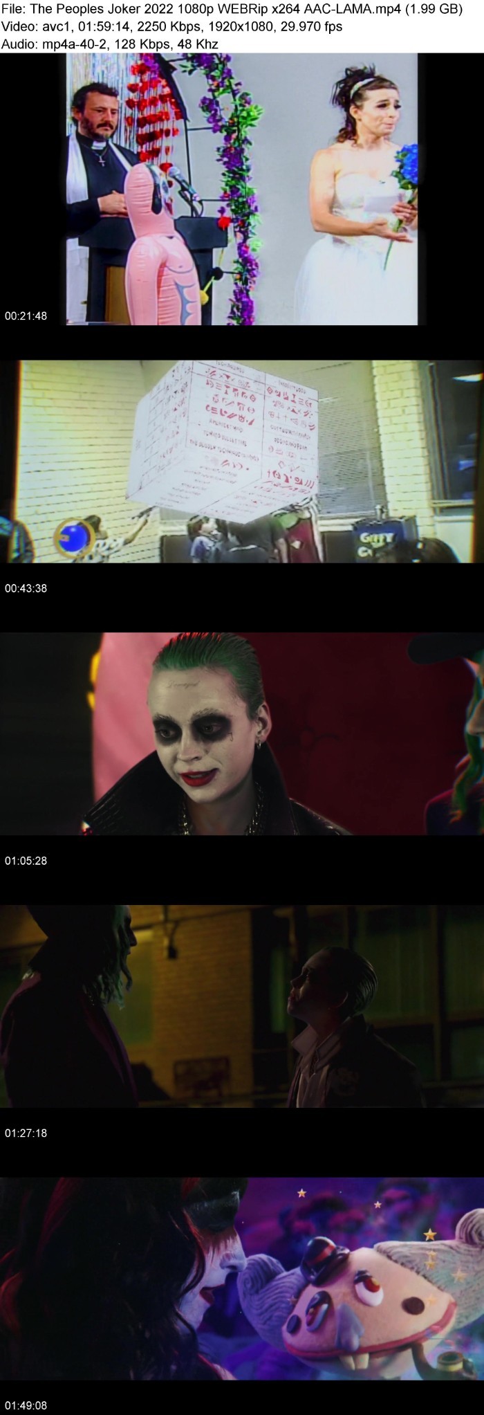 The Peoples Joker (2022) 1080p WEBRip-LAMA 5xNTUSyP_o