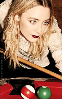 Saoirse Ronan - Page 2 7NG8wSbu_o