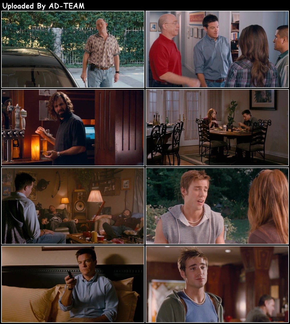 Extract 2009 720p AMZN WEBRip x264-GalaxyRG NwiHNAaf_o