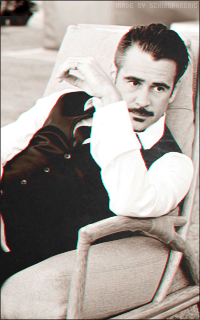 Colin Farrell OIfirp00_o