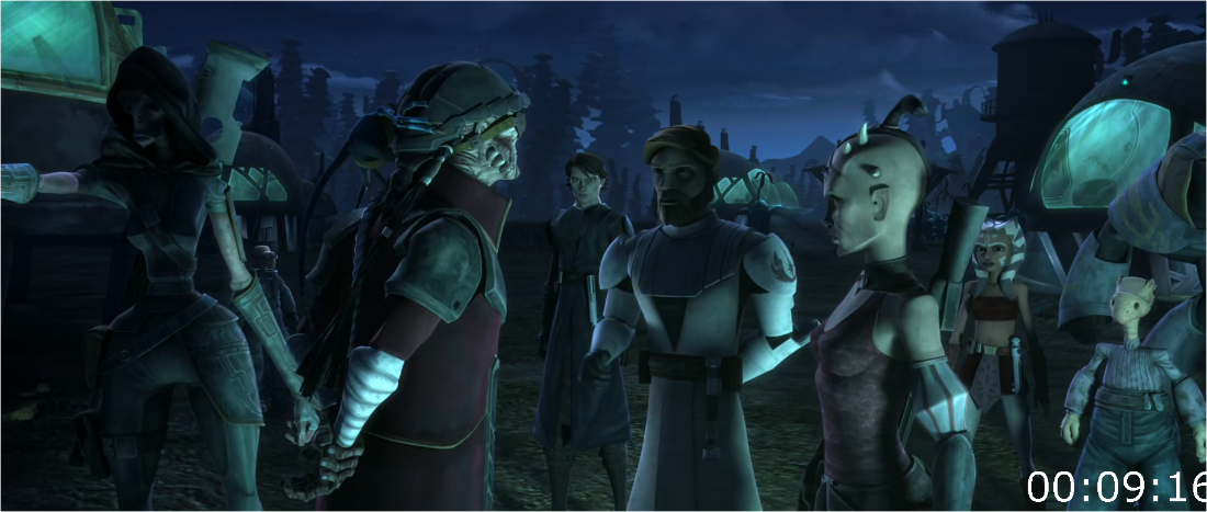 Star Wars-The Clone Wars S02 [1080p] BrRip (x265) [6 CH] KClsOcCn_o