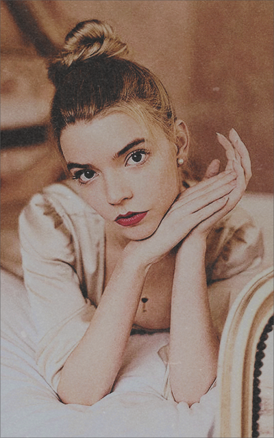 Candace Siringo