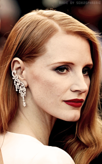 Jessica Chastain - Page 8 GY31jrus_o
