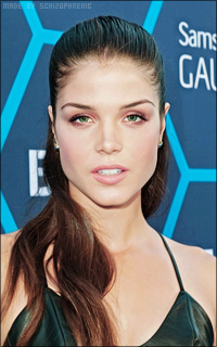 Marie Avgeropoulos IYS4xfOs_o