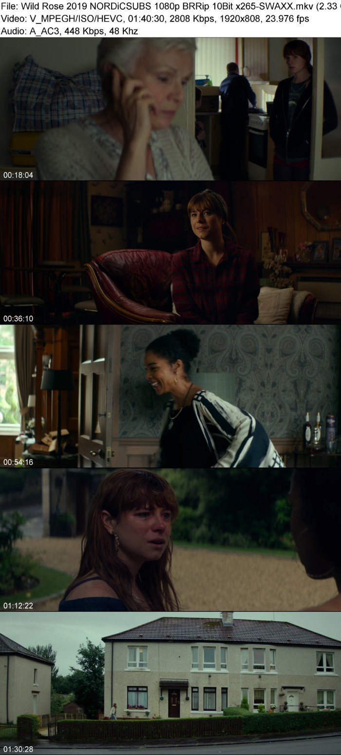 Wild Rose (2019) NORDiCSUBS 1080p BRRip 10Bit x265-SWAXX SDDouRxh_o