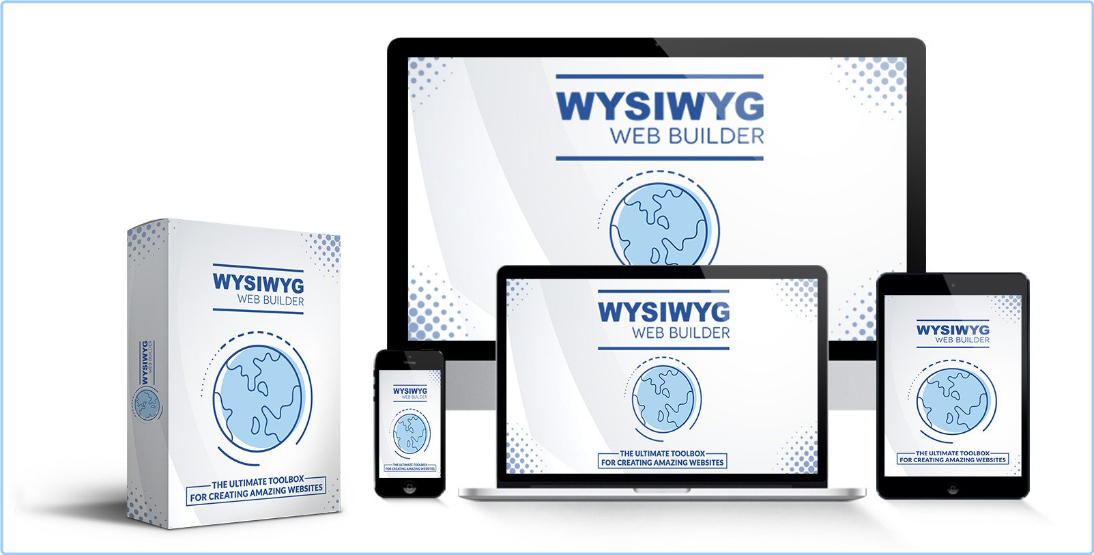 WYSIWYG Web Builder 19.2.1 X64 8VLPULnM_o