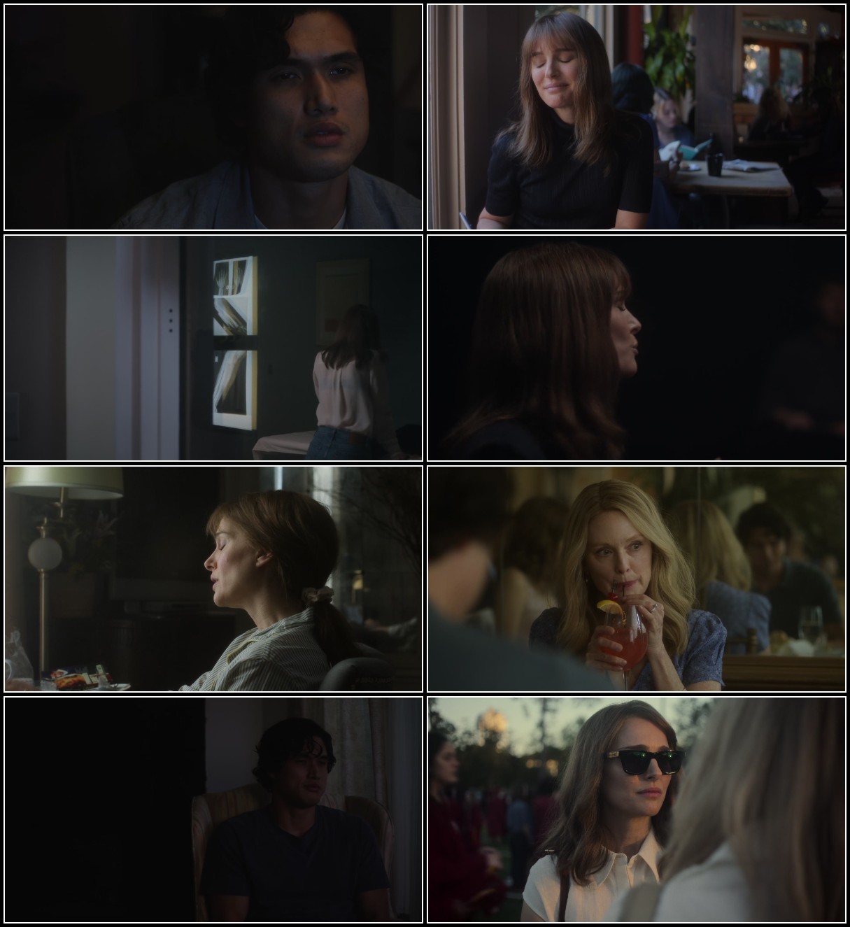 May December (2023) 1080p 10bit WEBRip 6CH x265 HEVC-PSA Z8KQHxbY_o