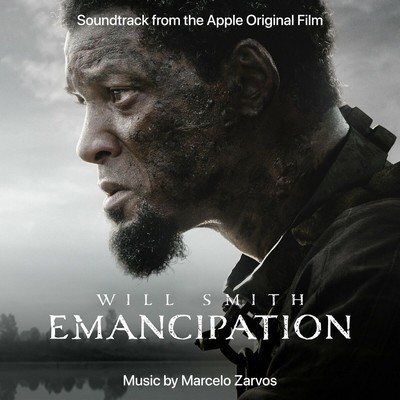 Emancipation Soundtrack