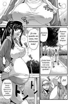 jogging-ninpu-san