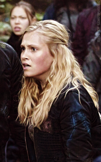 Eliza Taylor-Cotter DtpI2Tjv_o