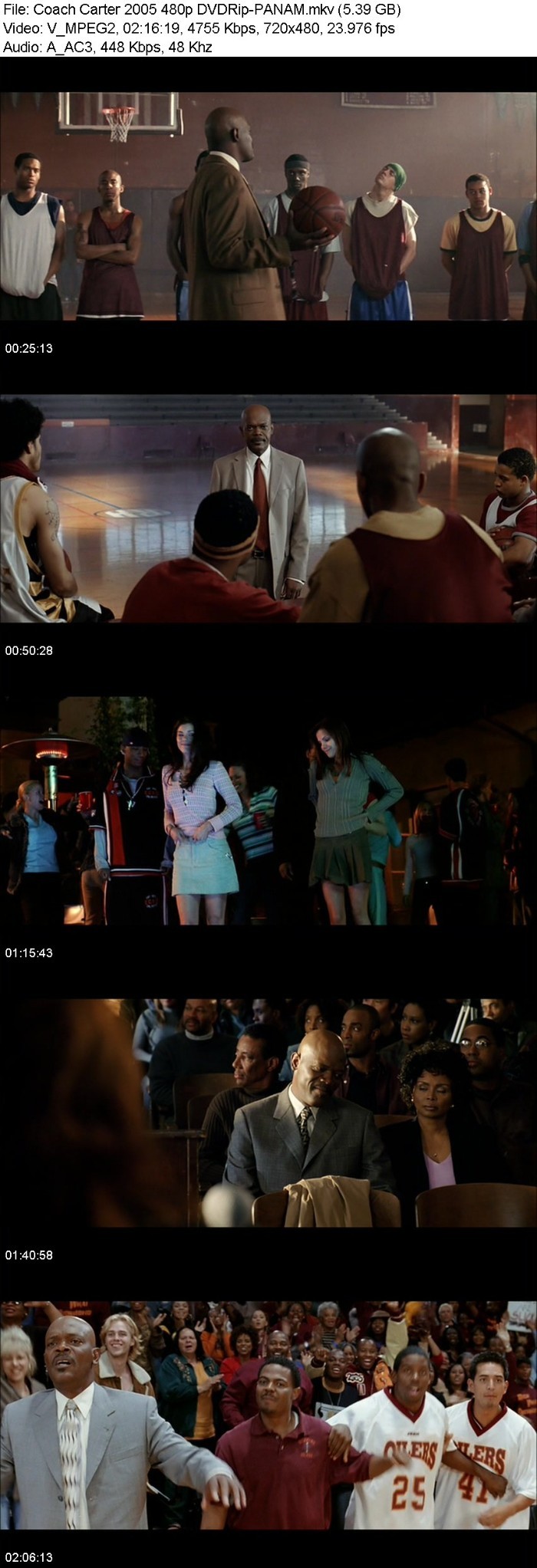 Coach Carter (2005) 480p DVDRip-PANAM 4W3CNQTG_o