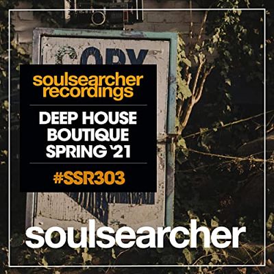 VA - Deep House Boutique Spring '21 (04/2021) BSQy2nXM_o