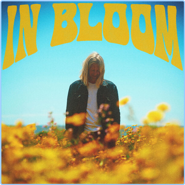 Jon Foreman In Bloom (2024) 24Bit 48kHz [FLAC] DVLHtWEy_o