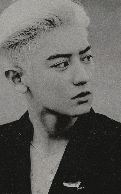 park chanyeol (avatars) ZveOYxro_o