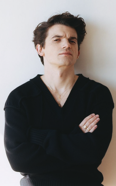 Edward Bluemel TCv3nchS_o