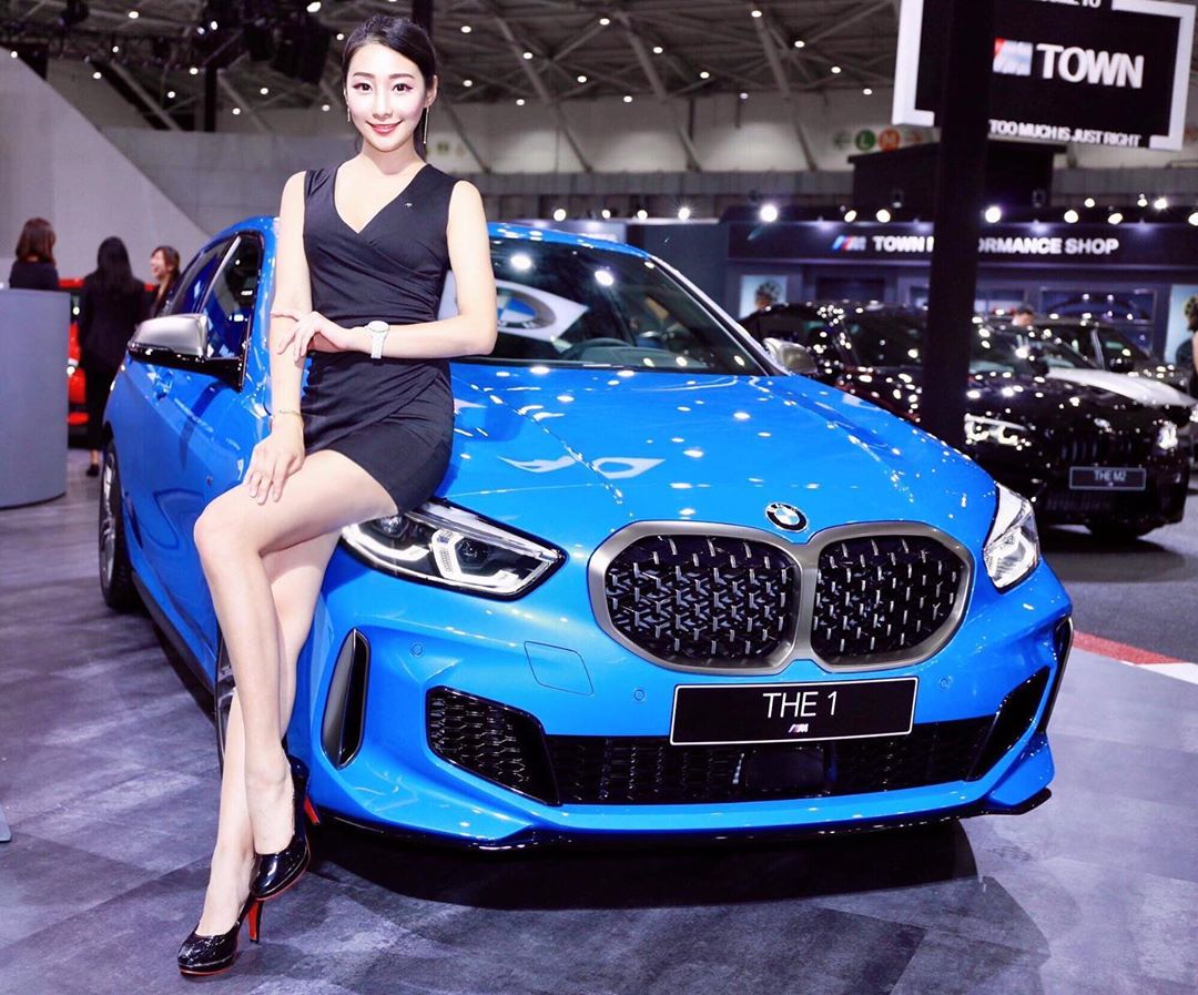 直播正妹—吳采婕 0hKcHMgG o - 直播正妹—吳采婕