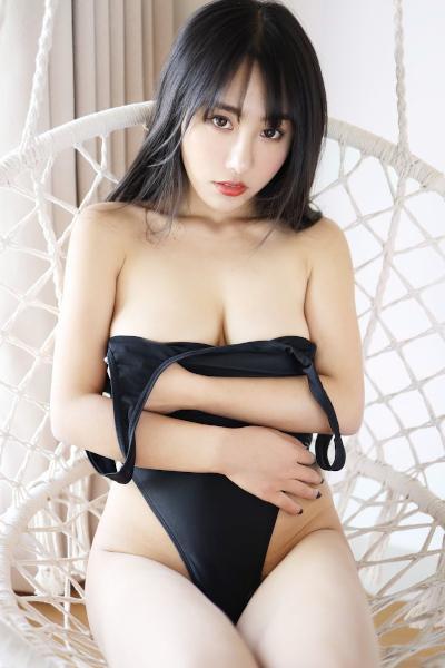 [XiuRen秀人网] 2020.03.17 Vol.2067 陈茜妮zoe