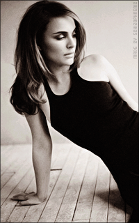Natalie Portman 282nf2Nf_o