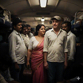 [Image: NHe8gdam_o.gif]