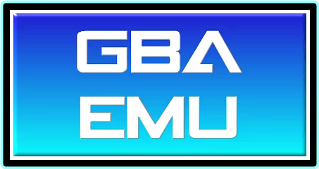 RBenB7qx_o.png
