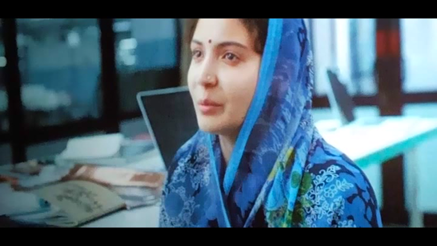 Sui Dhaaga (2018) UntoucheD - Pre-DVD - NTSC - AC3-Team IcTv Exclusive Sui Dhaaga (2018) UntoucheD - Pre-DVD - NTSC - AC3-Team IcTv Exclusive