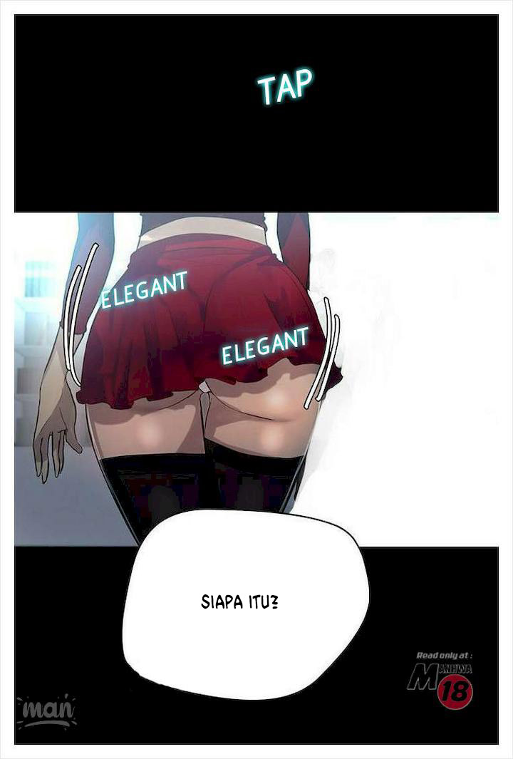 image host