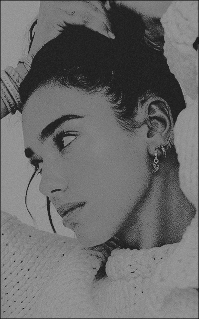 Wilma Steinfeld