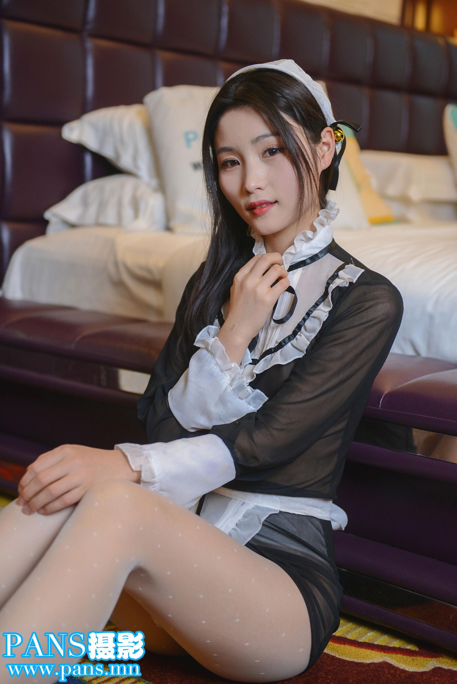 PANS Vol. 1059 希希(15)