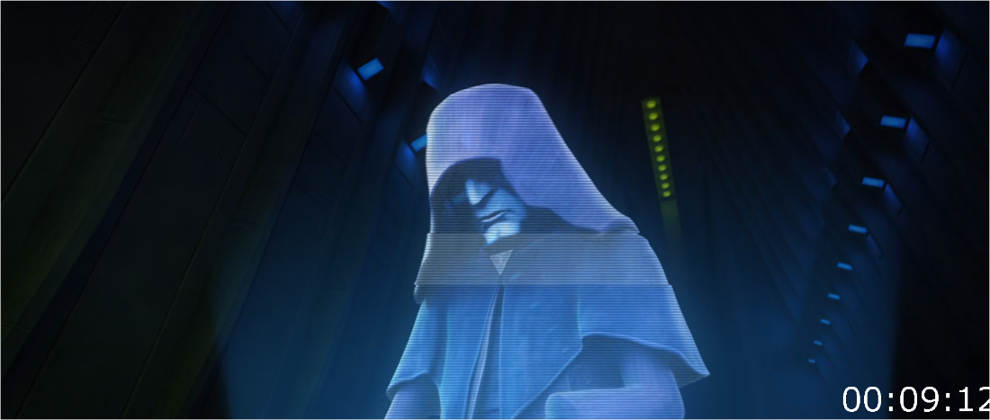 Star Wars-The Clone Wars S06 [1080p] BrRip (x265) [6 CH] EjFSSlVq_o