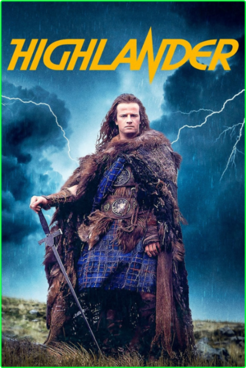 Highlander (1986) [1080p] BluRay (x264) 73IyS4RH_o