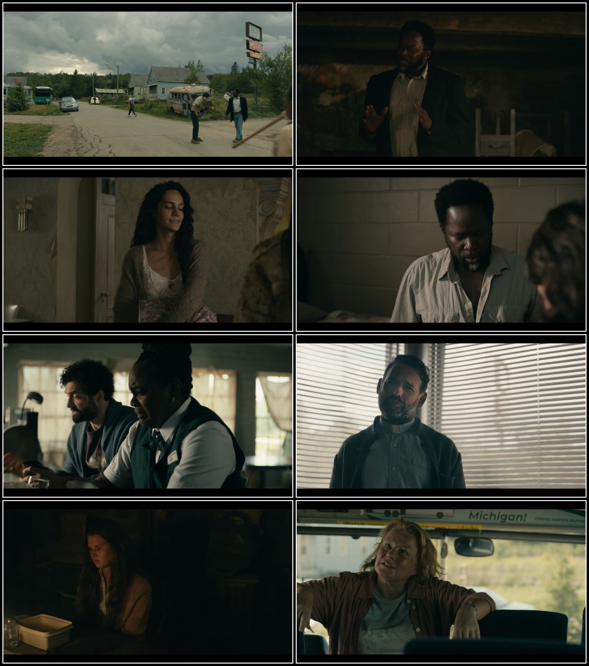 From S02E04 1080p HEVC x265-MeGusta From S02E04 1080p HEVC x265-MeGusta
