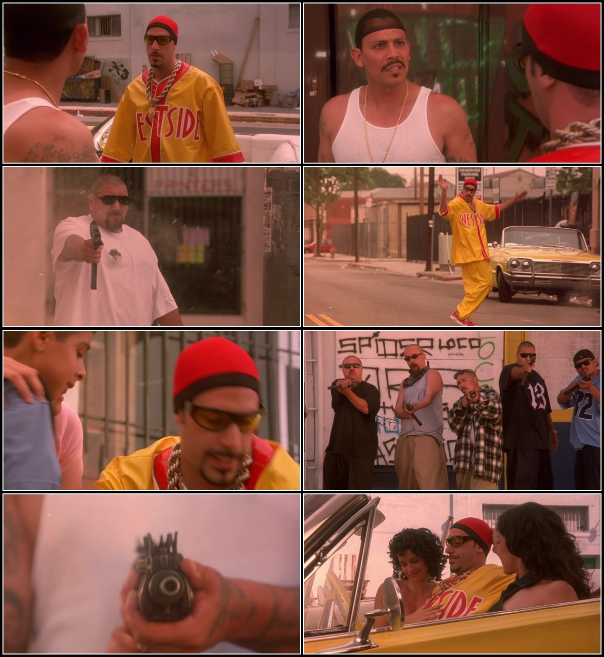 Ali G Indahouse [2002] 1080p BluRay HEVC x265 10Bit AC3 (UKBandit) DtFIr0D0_o