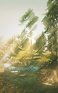 The Holy State BwR57vzo_o