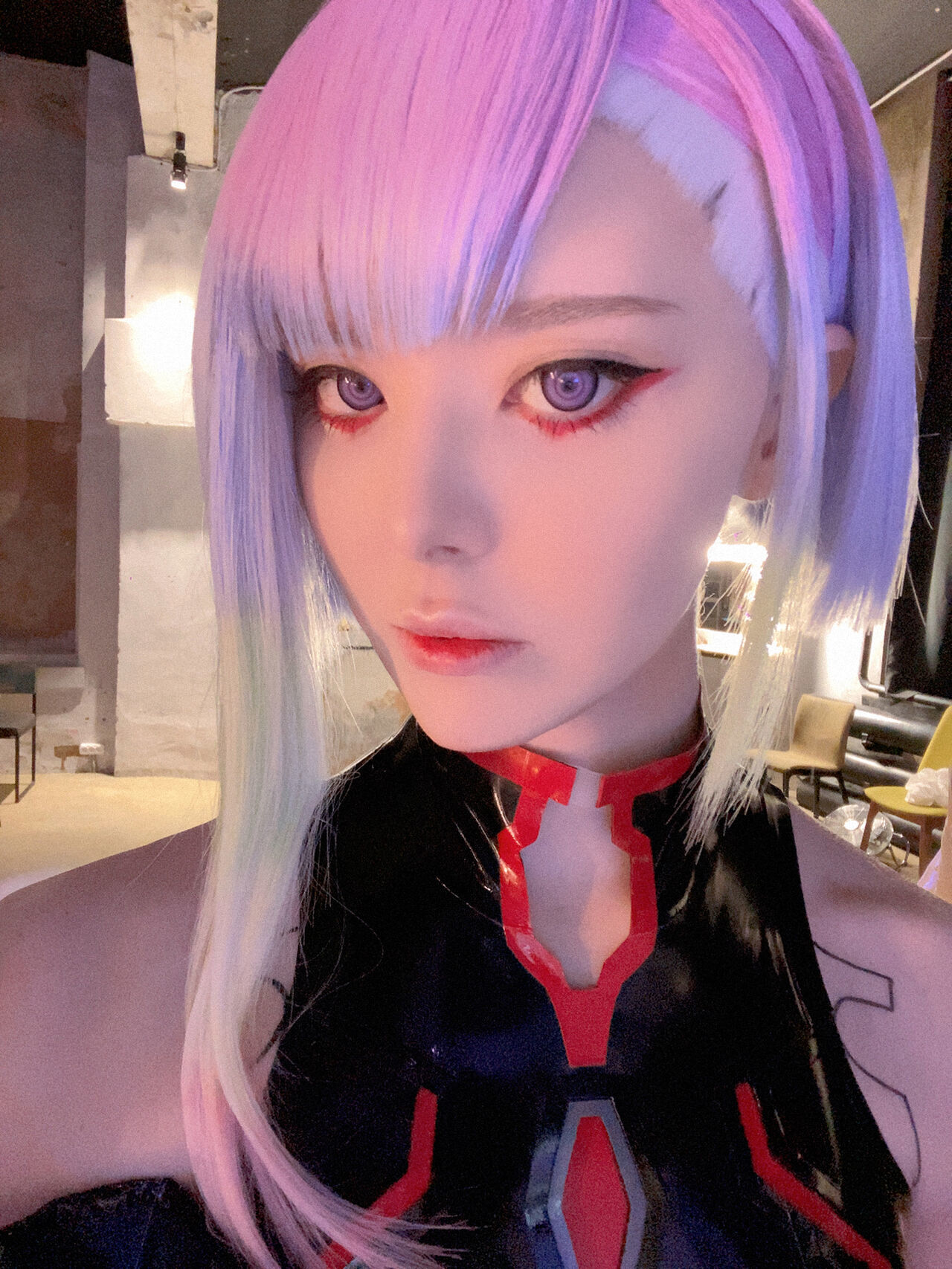 Nacrevictoire'S Secret Onlyfans Photos Surfaced?! - ivyz17n