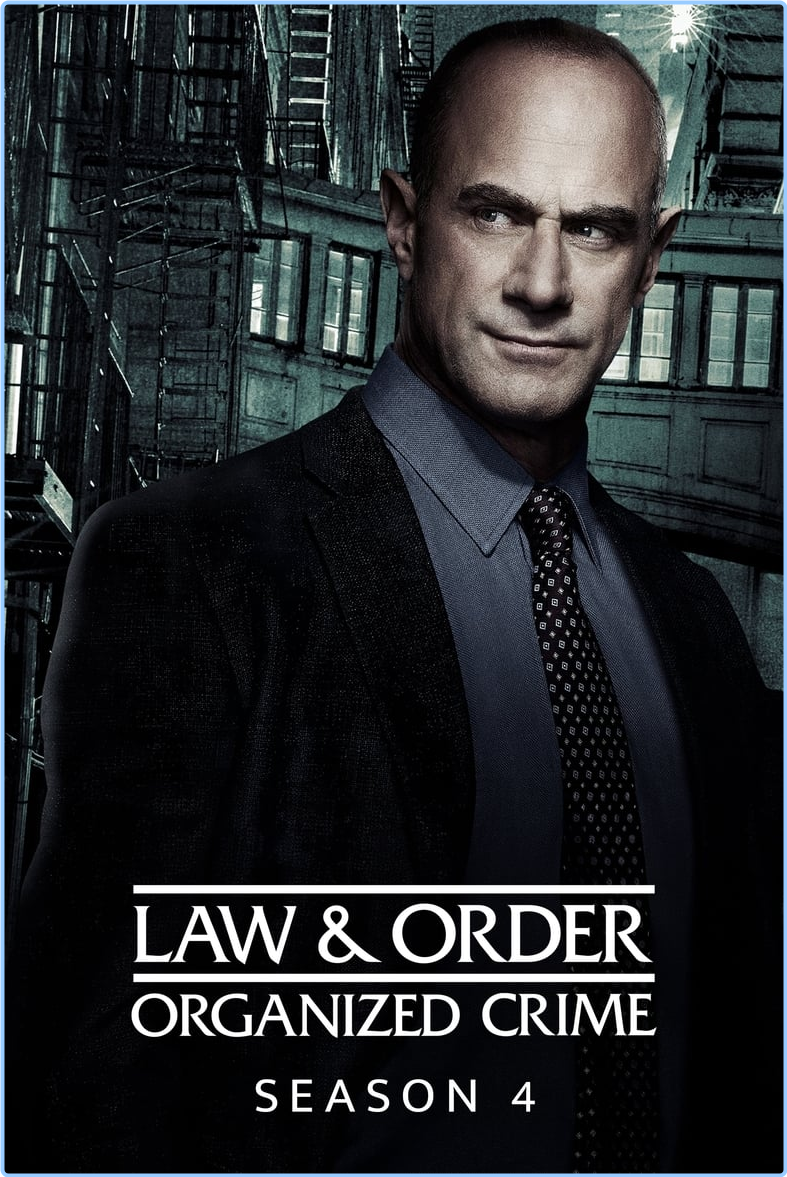 Law And Order Organized Crime S04E13 [720p] (x265) [6 CH] I2aeQoNL_o