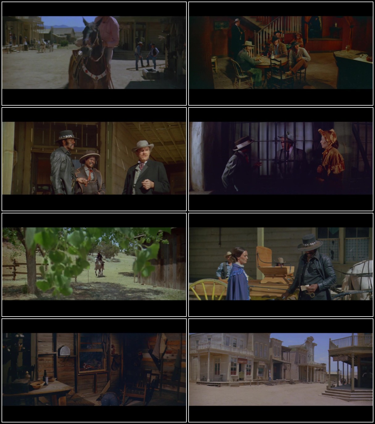 Boss (1974) 720p TUBI WEB-DL AAC 2 0 H 264-PiRaTeS QLptjyOs_o