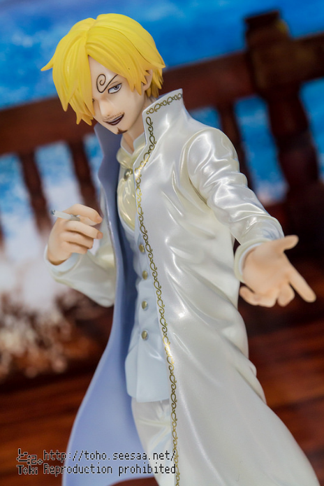 ONE PIECE : Megahouse Portrait of Pirates - Page 5 L24e1JRN_o