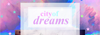 City of Dreams